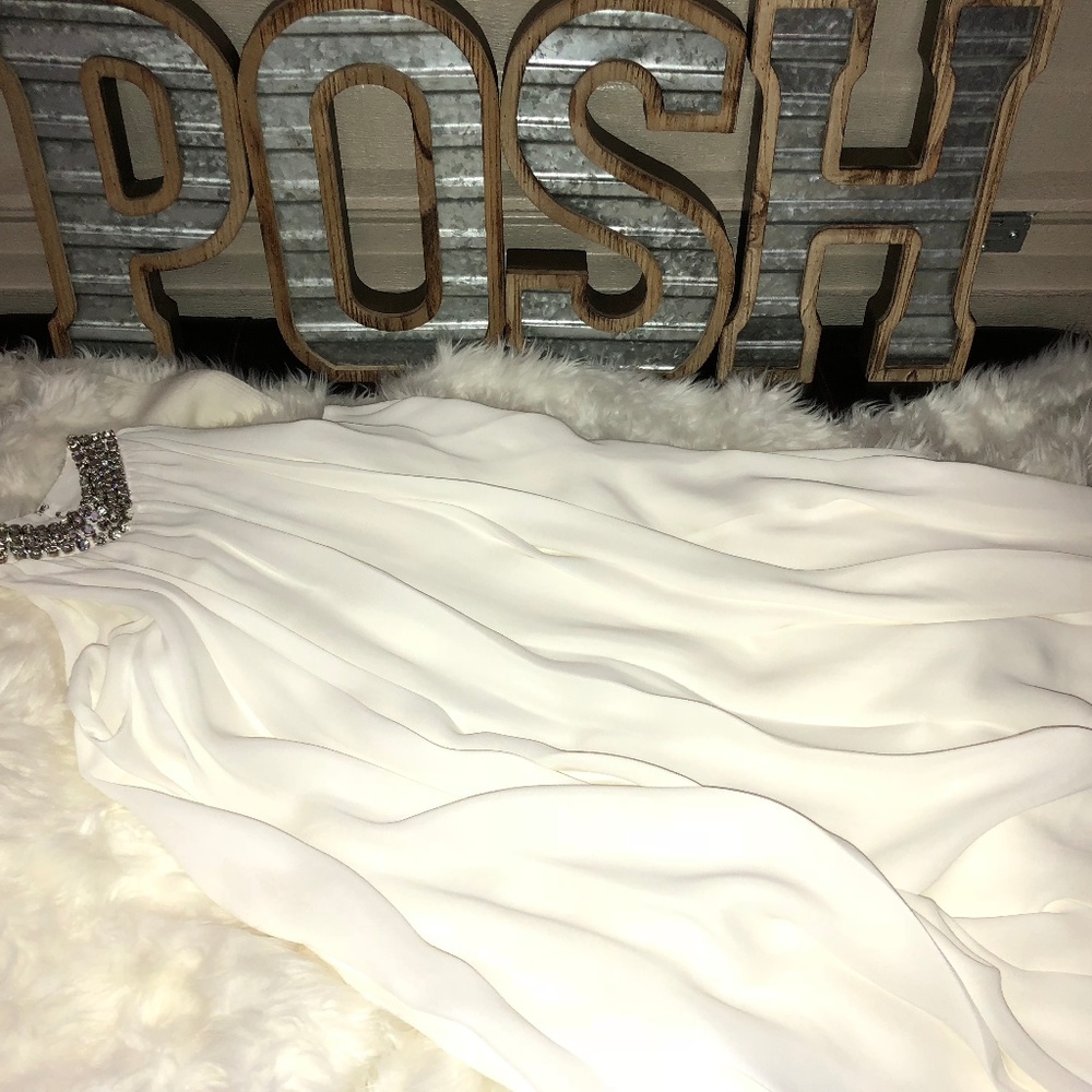 Kate Spade Dessa Dress